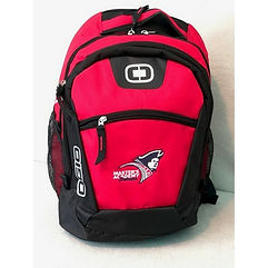 Red Backpack.jpg