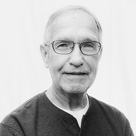Ray Marsh.jpeg