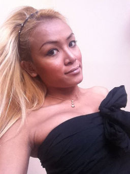 gratis flm oljemassage stockholm gratis flm oljemassage stockholm
