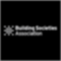 Building Societies Association logo