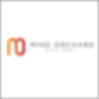 Mind Orchard logo