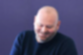 Project Management Consultant, Dylan Jukes
