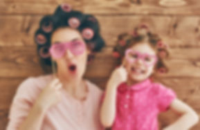 iStock-519749276.jpg