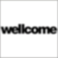 wellcome logo