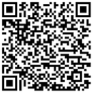 qrcode-pdf-anwendung.png