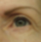 Tucson Green valley Arizona 85614 Permanent Cosmetics, Tattoo removal