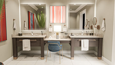 BEAR RIVER BATHROOM4-2.jpg