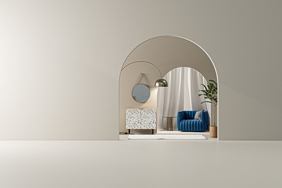 lightterrazzocredenza_studioshot.jpg