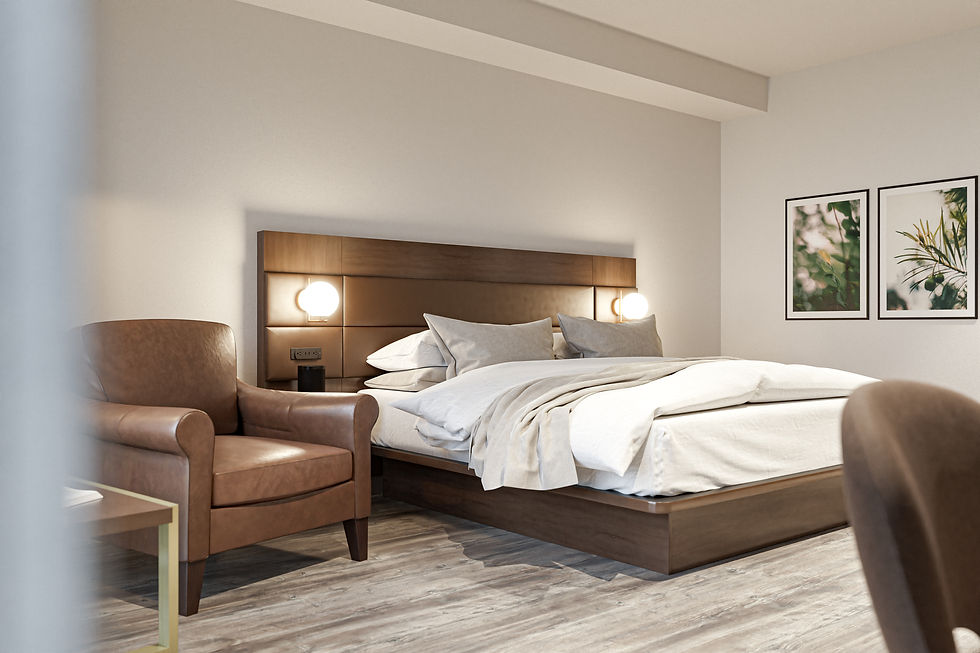 311_FriscoCo_RoomShot70003.jpg
