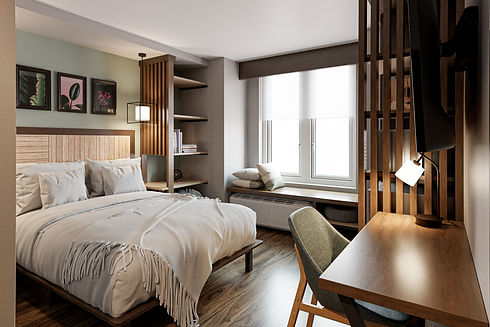 WindstarHotel_RoomShotHD0001.jpg
