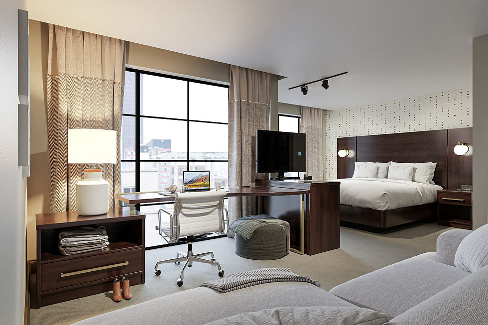 853_ResidenceInn_RoomShot5.jpg