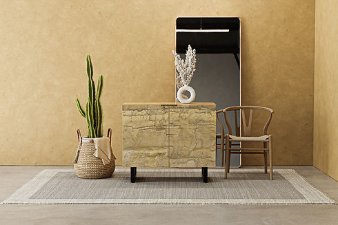 KDCred_CCX_DesertSandstone_RoomShot.jpg