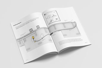 Mockup_Magazine_Instructions.jpg