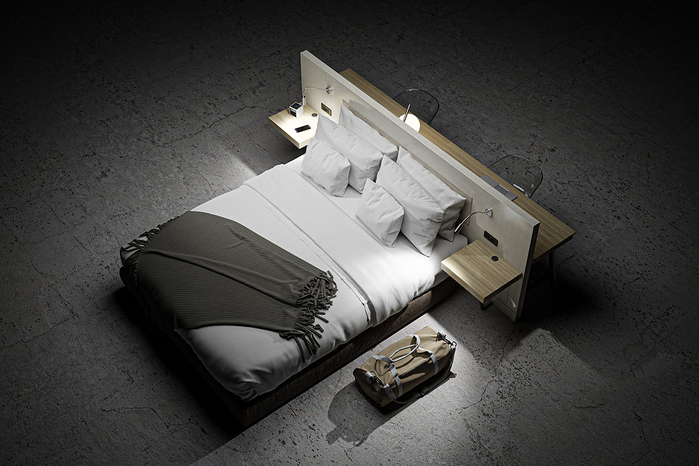 402_AberdeenNC_DeskBed0001.jpg