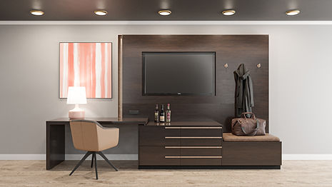 DENVER CO WALL UNIT2.jpg