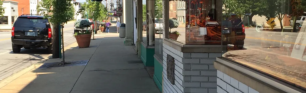 Shop Cynthiana Cynthiana Main Street Cynthiana Ky Downtown Shop