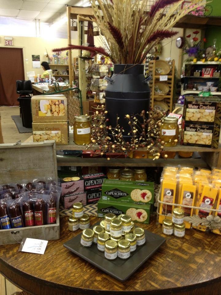 shop Cynthiana, Cynthiana Main Street, Cynthiana Ky, downtown shop