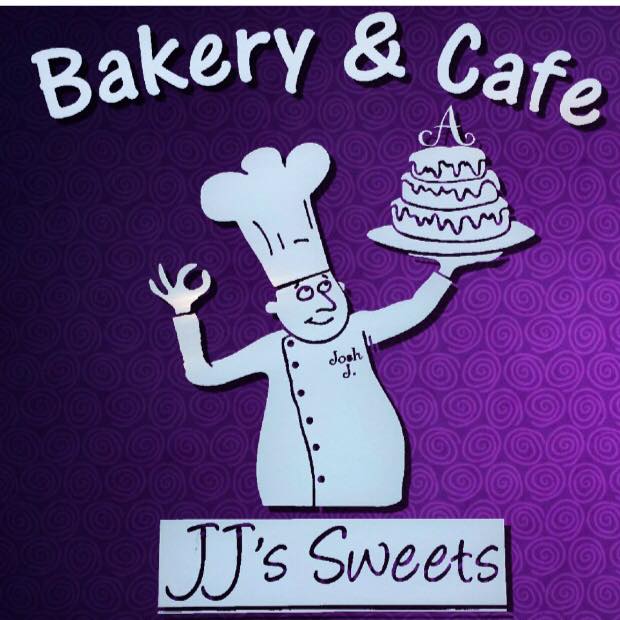 Cynthiana Downtown Restaurants