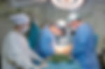 Сергей Андреевич Стефанов, cardiacsurgery, кардиохирургия в хмао, кардиохирургия, больница кардиохирургия, центр кардиохирургии, отделение кардиохирургии, клиники кардиохирургии, сайт кардиохирургии, кардиохирургия операция, окб кардиохирургия, кардиохирургия россия, миниинвазивный акш, миниинвазивный доступ акш, торакоскопическая абляция, операция бенталла, мерцательная аритмия лечение, мерцательная аритмия сердца лечение, хирургическое лечение мерцательной аритмии