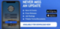 webapge app advertisement_edited.jpg