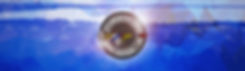 SLCNwebheader.jpg