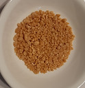 Maple Sugar 2018 10 15 04.jpg