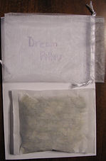 Dream Pillow P1.jpg