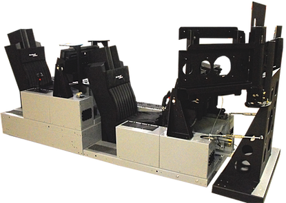 1e0655_b3d579dbbed45c6cdbad66eb8d05636c.png_srz_415_295_75_22_0.50_1.20_0.00_png_srz