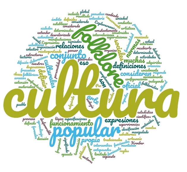 CULTURA