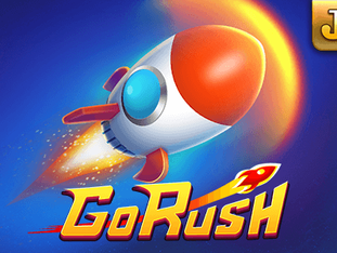 1e170d_afb61e08dab3401082e5948a968e1f38~mv2.png