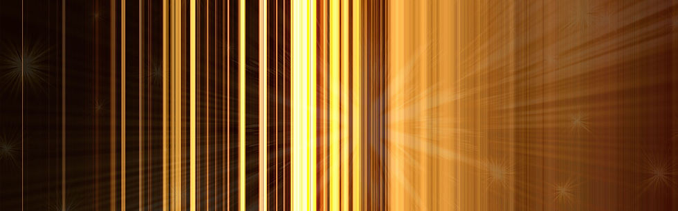 Free No Download Slots - Greater Option In Free Slots