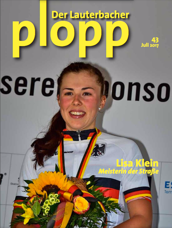 plopp 43