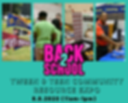 back to school expo.png