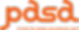 PASA 로고 (배경X).png