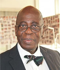 Image result for professor olufemi williams photos