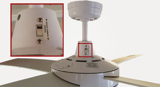 Large Room Lighting Options Large Room Lighting Options