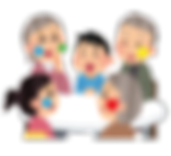 ミラペの介護レク_ゆびレク12.png
