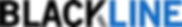 LOGO-BLACKLINE.jpeg