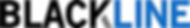 LOGO-BLACKLINE.jpeg