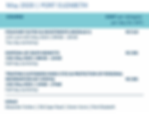 training schedule-MAY20PE.png