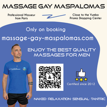 Maspalomas Services Dunas Map Gay Guide