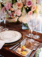 The Hartman gallery venue york region country wedding venue