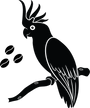 Bird.png