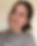 71562955_2275766389201244_24818001699940