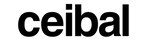 Logo Ceibal SA.png