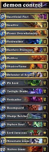 1e6766_10f37351f2ac4683a1c5d903dac340f7.jpg_srz_p_197_608_75_22_0.50_1.20_0.00_jpg_srz