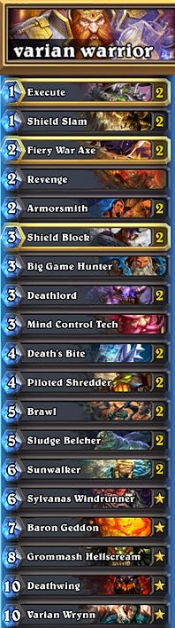 1e6766_25120247a0ba41fba37b9f8acdb38e20.png_srb_p_198_709_75_22_0.50_1.20_0.00_png_srb