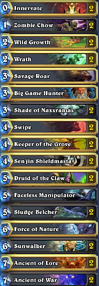 1e6766_3e9575d374904b7ea8f9a4344bb70c95.png_srz_p_198_568_75_22_0.50_1.20_0.00_png_srz