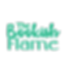 BF Script Logo Teal.png