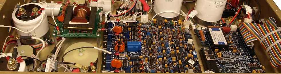 rfa_supplies_case.jpg